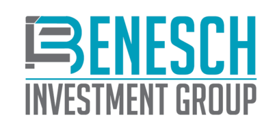 Benesch Investment Group